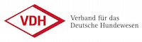 VDH_Logo